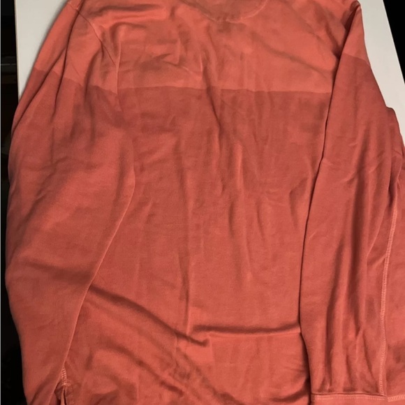 Tommy Bahama - Picture 2 of 5